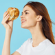 Illustration for article titled This isn't an ordinary Tuesday; it's National Sandwich Day!